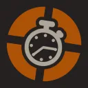 True Quickplay