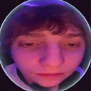 HFrost TWITCH 😎😎