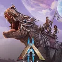 Ascended Trading