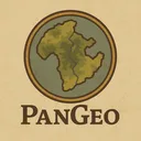 PanGeo