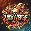🍀Luckyverse🍀