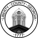LCRP | Liberty County Roleplay Discord Server Icon
