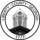 𝗟𝗖𝗥𝗣 | Liberty County Roleplay