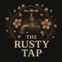 The Rusty Tap
