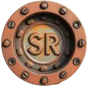 ShantyRust.com