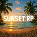 🌴 • SUNSET RP • 🌴