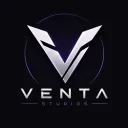 Venta Studio's
