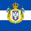 Królestwo Kraznii RP