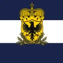 Narodowe Królestwo Kraznii RP