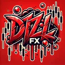 DizlFX Free Trading Community