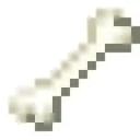 Elitemc | minecraft