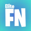 EliteFN
