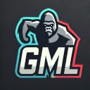 Gorilla Masters League | GML [SZN 1]