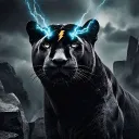 TEST 2 Discord server icon