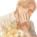 Discovery icon for 🍹 sunbae ૮ - ﻌ • ა Discord server