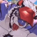 Discovery icon for 🐾 sunbae Discord server