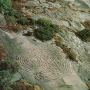 ANCESTRAL LORE AND NATURE SPIRITUALITY_course