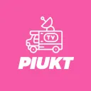 PIUKT大会サーバー