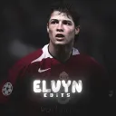 Elvyn Edits