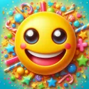 Beni_k_gotcha