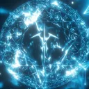 STARGAZERS | Editing | Gaming |