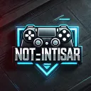 Not Intisar