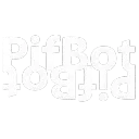 PifBot — Дискорд Сервер