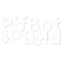 PifBot Community