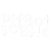 PifBot Community — мониторинг Discord сервера, статистика и рейтинг