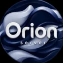 Orion