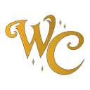 WonderCraft
