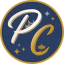 PieckCraft