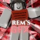 Rem GFX