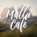 Mallu Cafe™ Discord server icon