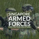 [SG] Singapore Armed Forces