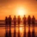 ✨✨ Harmonie Horizon ✨✨
