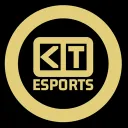 KT Esports 🇺🇦 🇪🇺