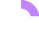 GlossAPI
