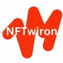 NFTwiron's server