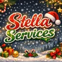 Stella services