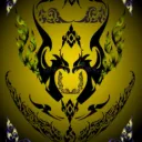 Xenia United