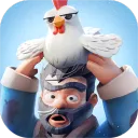 Ice War: Three Kingdoms