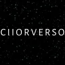 C I I O R V E R S O