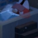 steal a brainrot Yp Discord server icon