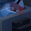 steal a brainrot Yp