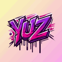 YUZ HUB
