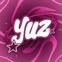 YUZ HUB Discord Server Icon