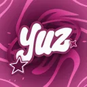 YUZ HUB