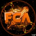 Fearful's Competitive Alliance