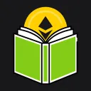 Web3 Certifier